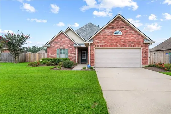 $267,000 | 40173 Maison Lafitte Boulevard, Ponchatoula, LA 70454