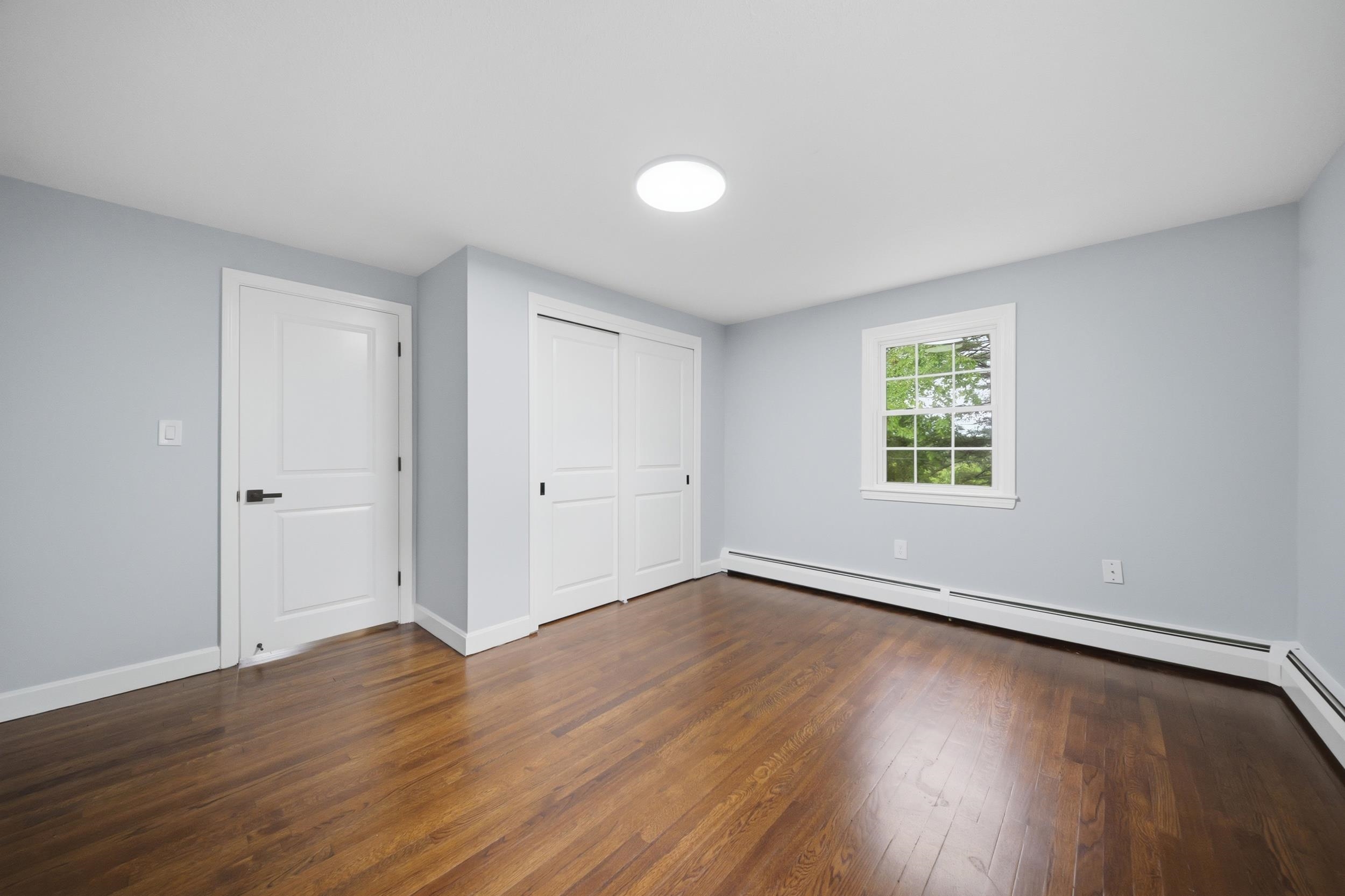 29 Dickens Street Nashua, NH 03062 - Photo 24 of 59