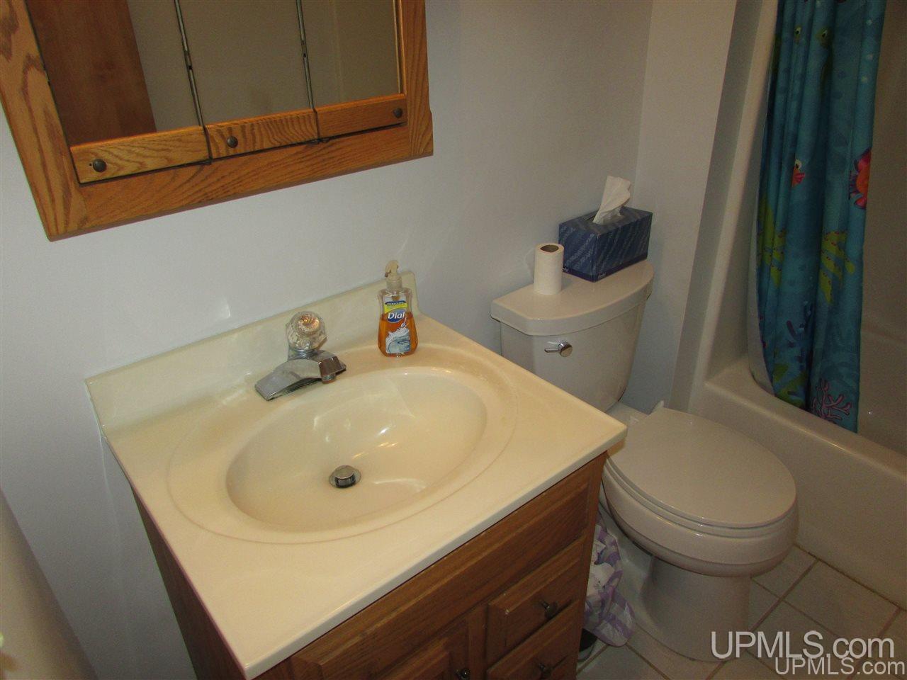 17546 Ford Farm Road Lanse, MI 49946 - Photo 12 of 44 Gallery Image 12