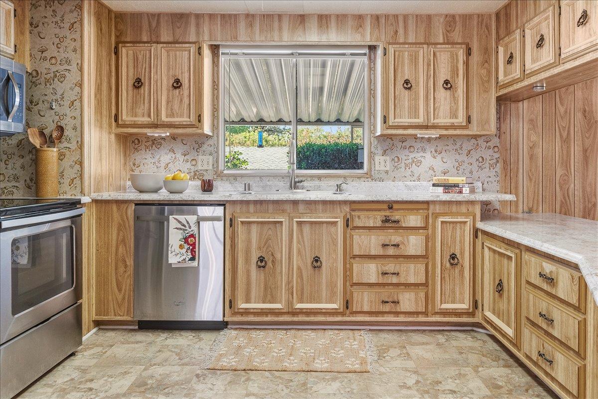 3550 China Garden Road, Unit 87 Placerville, CA 95667 - Photo 12 of 26
