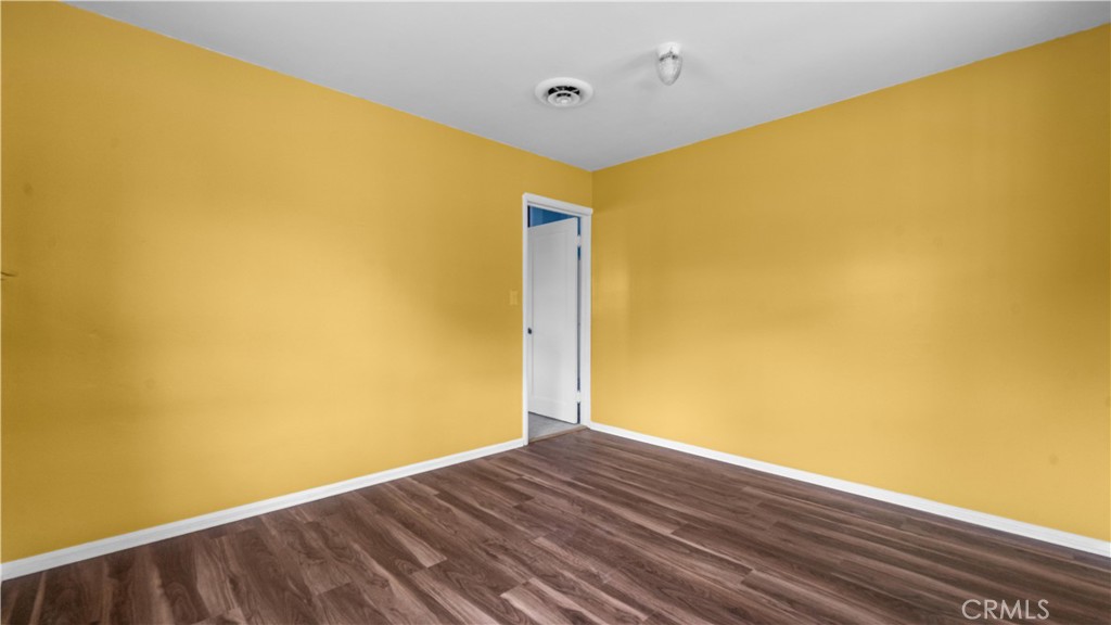 9228 Rio Dell Street Rosemead, CA 91770 - Photo 26 of 39