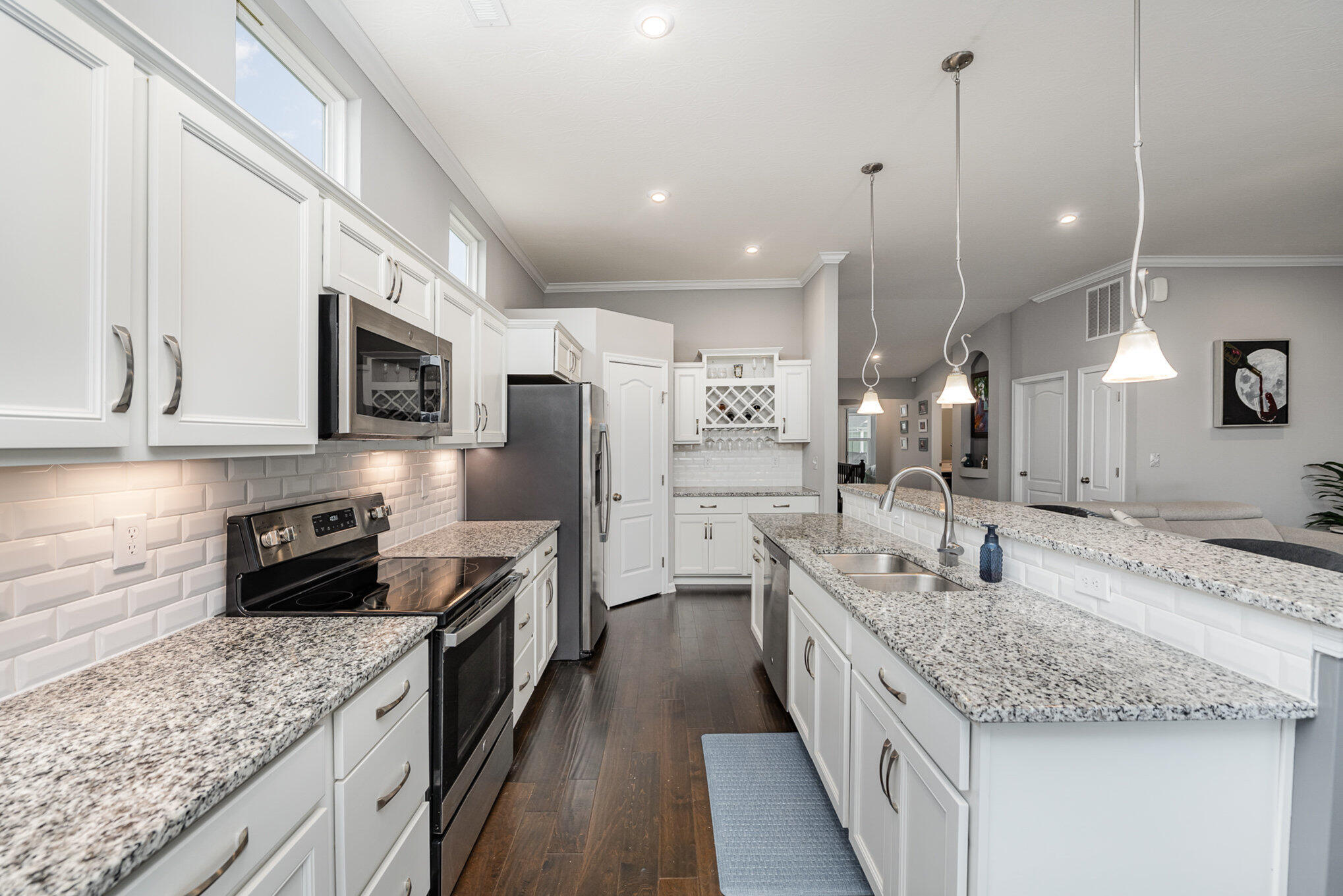 2185 Piazza Ridge Covington, KY 41017 - Photo 11 of 30 Gallery Image 11