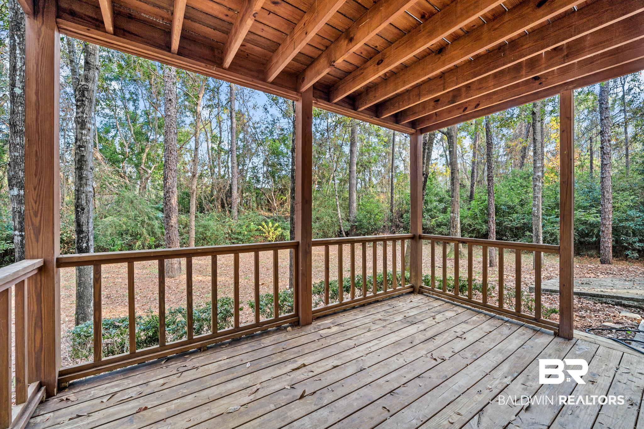 490 Ridgewood Drive Daphne, AL 36526 - Photo 26 of 30
