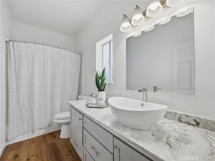 $925,000 | 2909 South Pacific Avenue, San Pedro, CA 90731