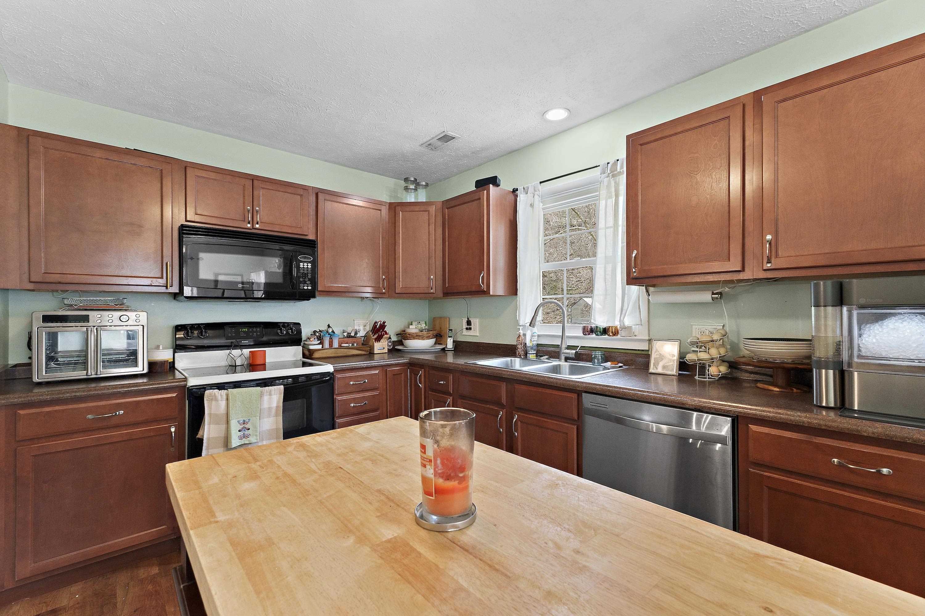 15615 Silver Run Road Catlettsburg, KY 41129 - Photo 16 of 50 Gallery Image 16