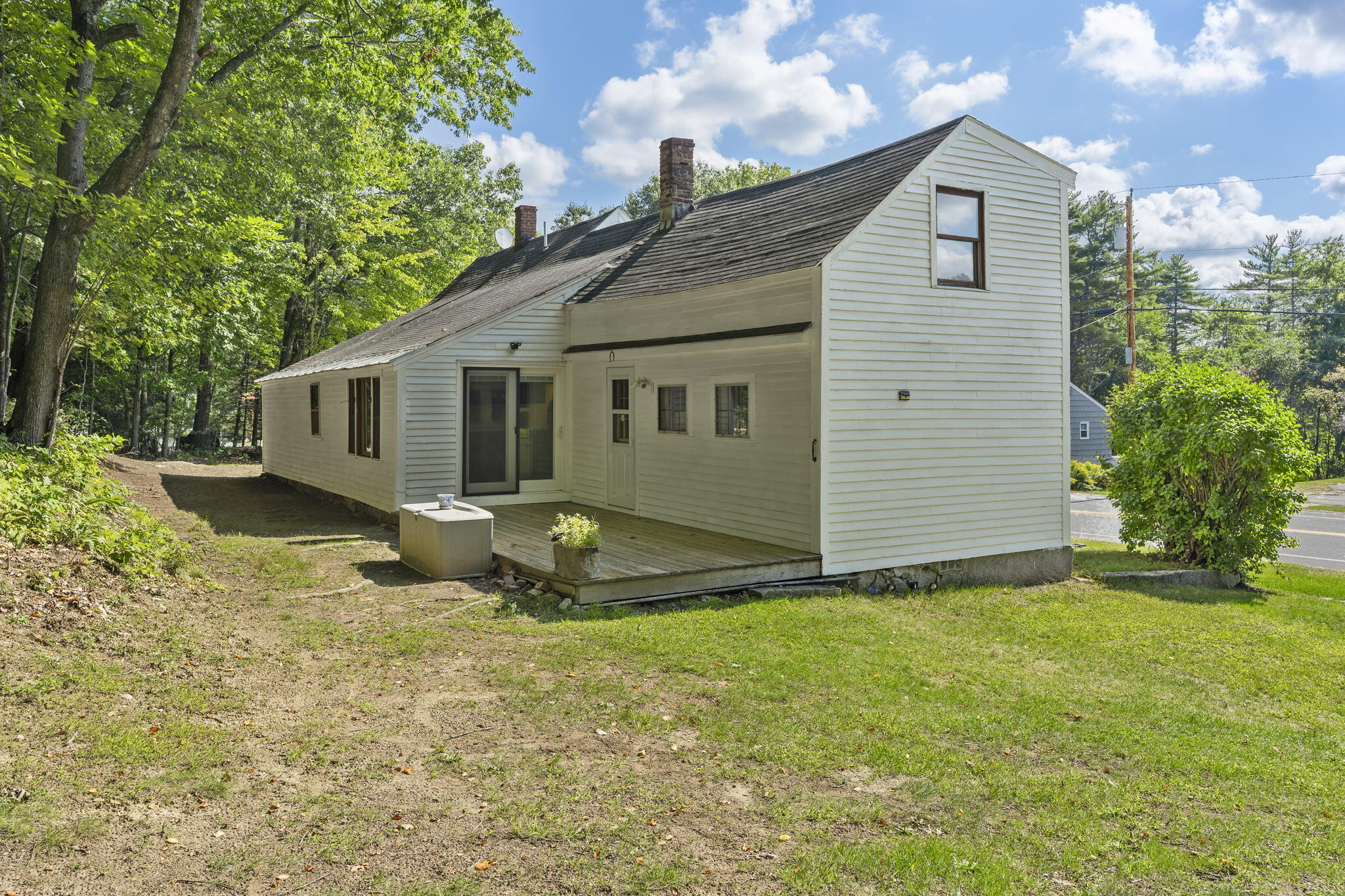 23 Whites Bridge Road Windham, ME 04062 - Photo 4 of 36 8-web-or-mls-DSC03757