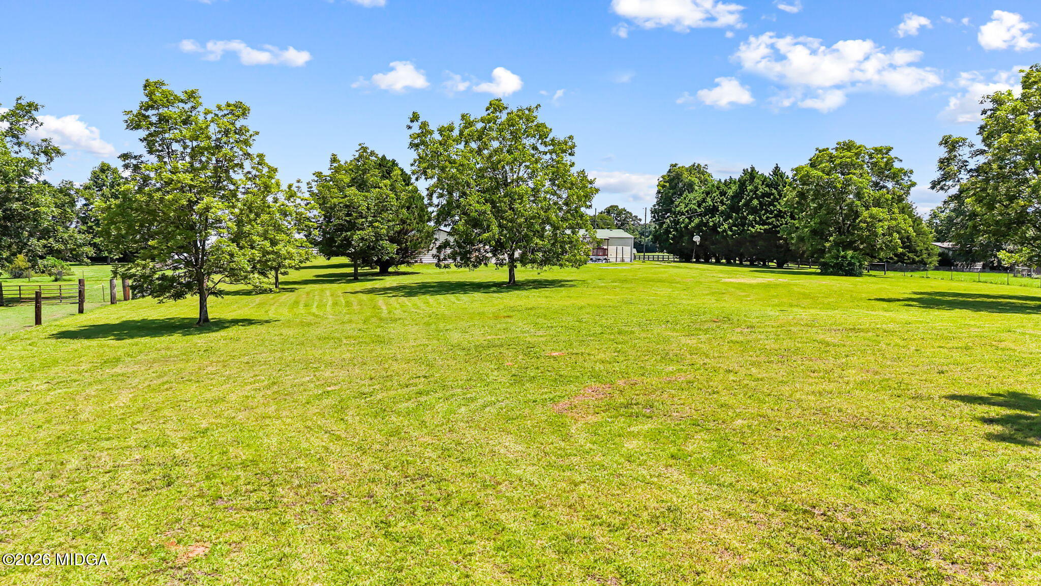 792 Ellis Road Elko, GA 31025 - Photo 60 of 64 69-web-or-mls-68-web-or-mls-70