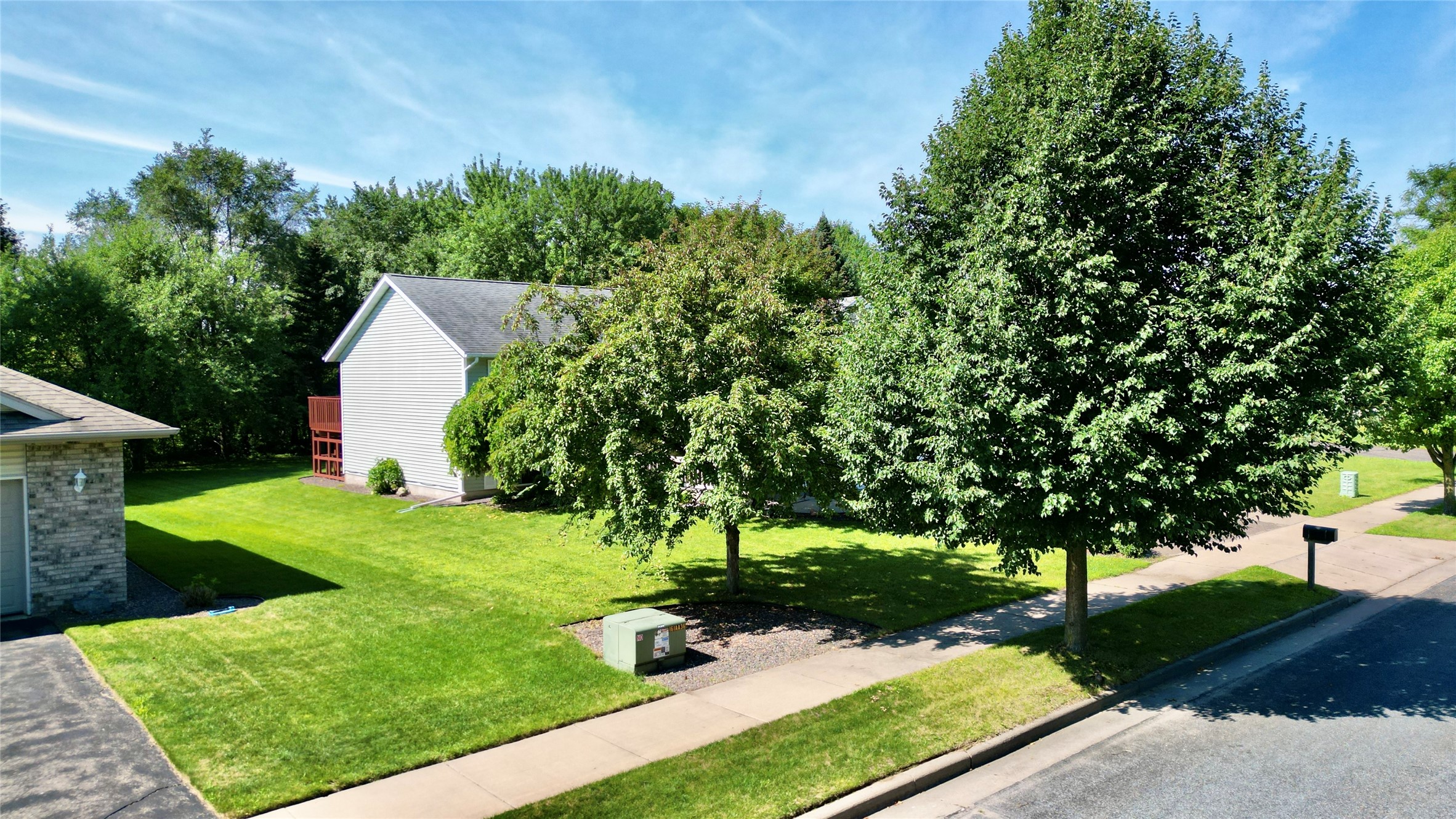 2849 Kohlhepp Road Eau Claire, WI 54703 - Photo 50 of 60