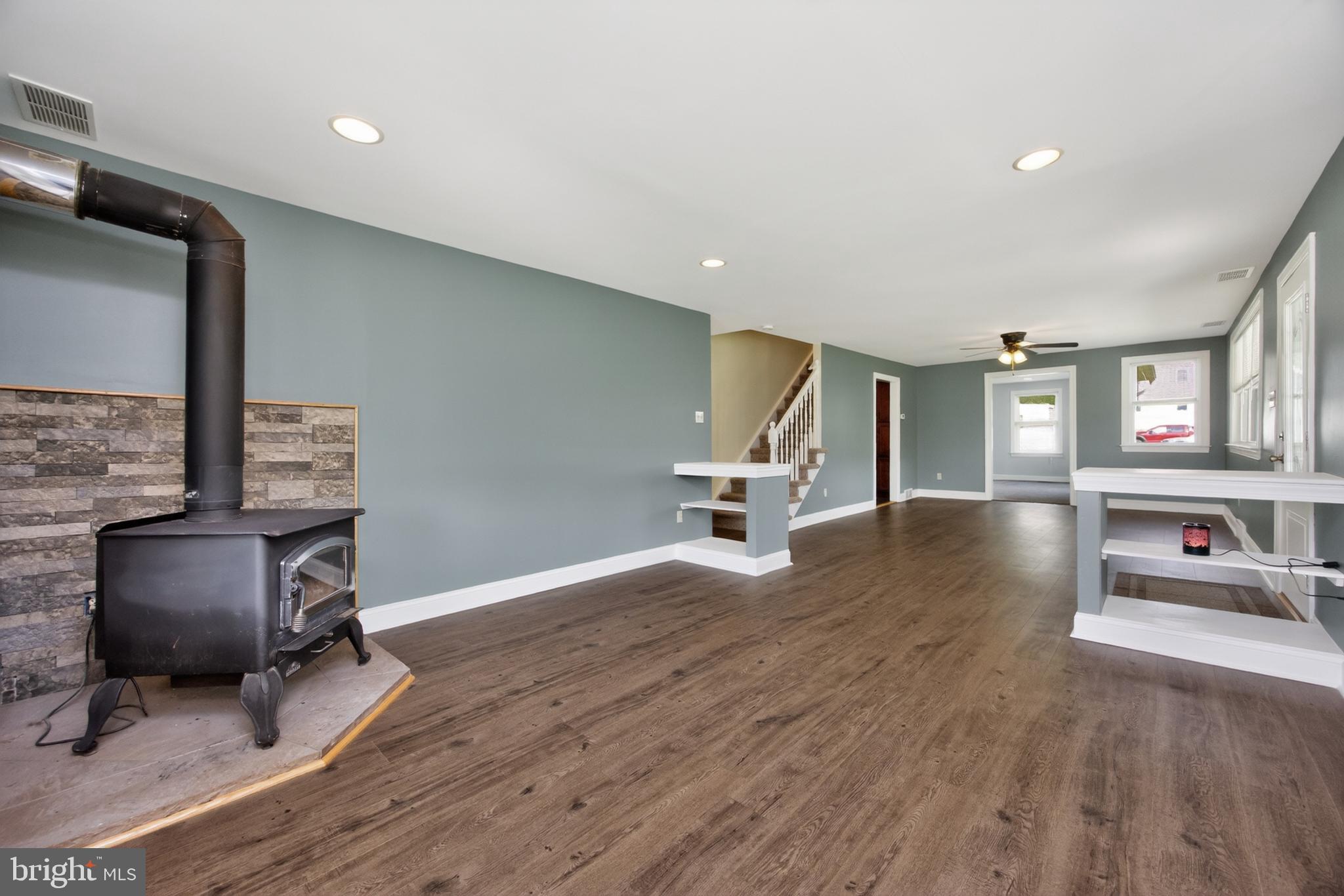 1066 Graber Road Red Hill, PA 18076 - Photo 5 of 49 Gallery Image 5