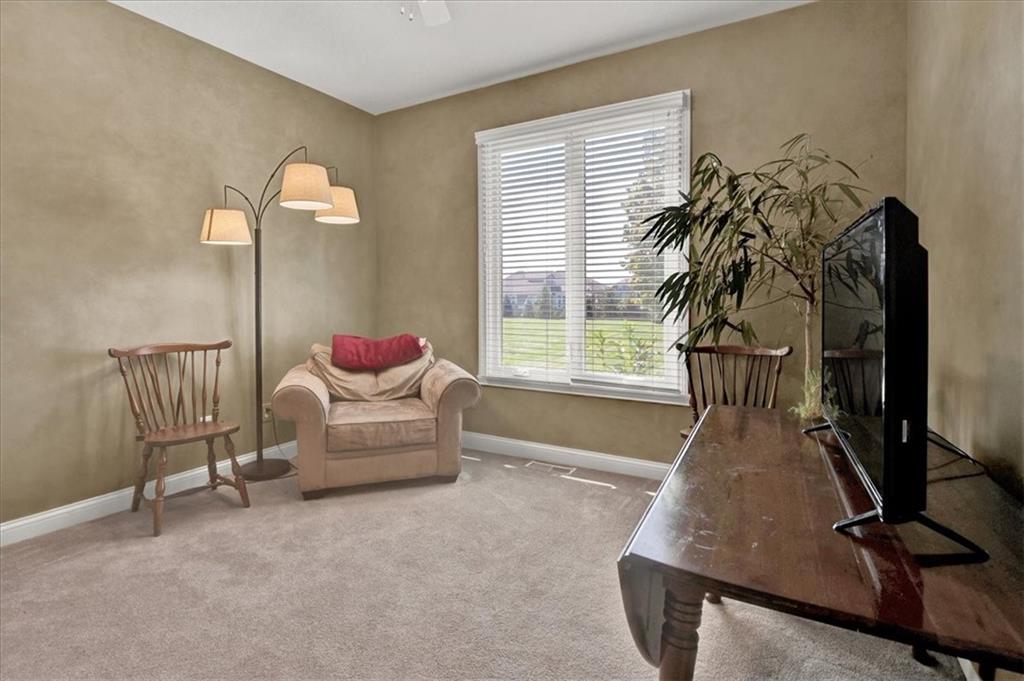 15119 Geist Ridge Drive Fishers, IN 46040 - Photo 19 of 59 Gallery Image 19