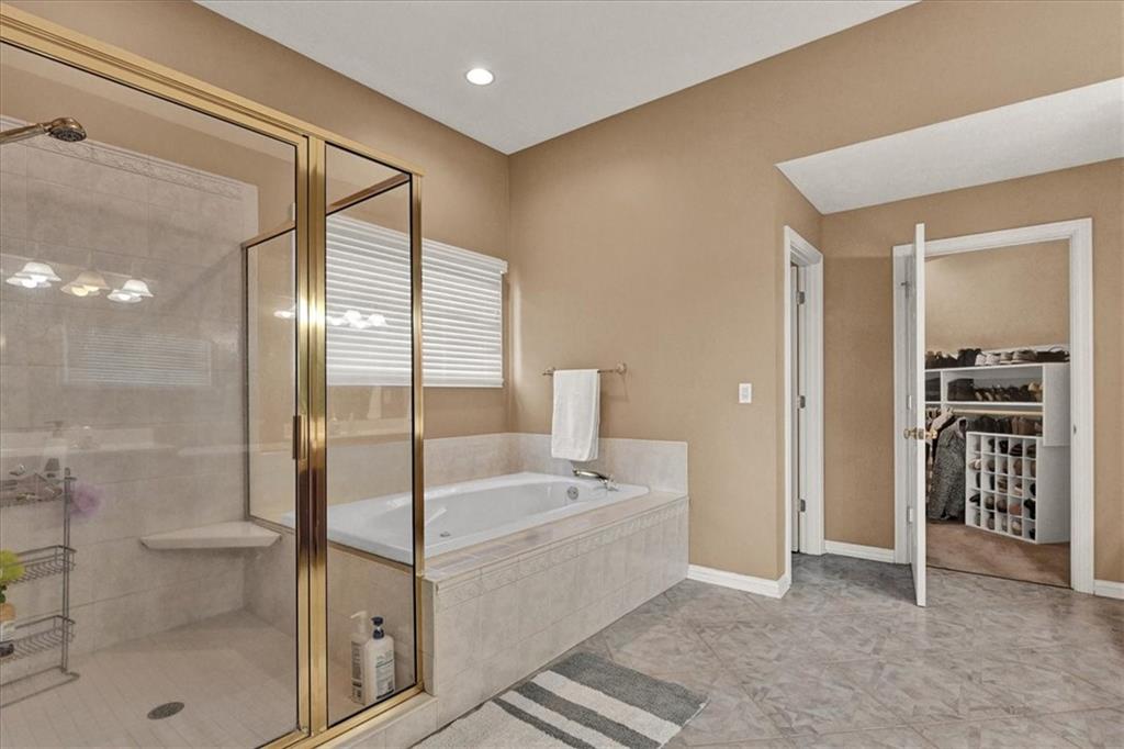 15119 Geist Ridge Drive Fishers, IN 46040 - Photo 27 of 59 Gallery Image 27