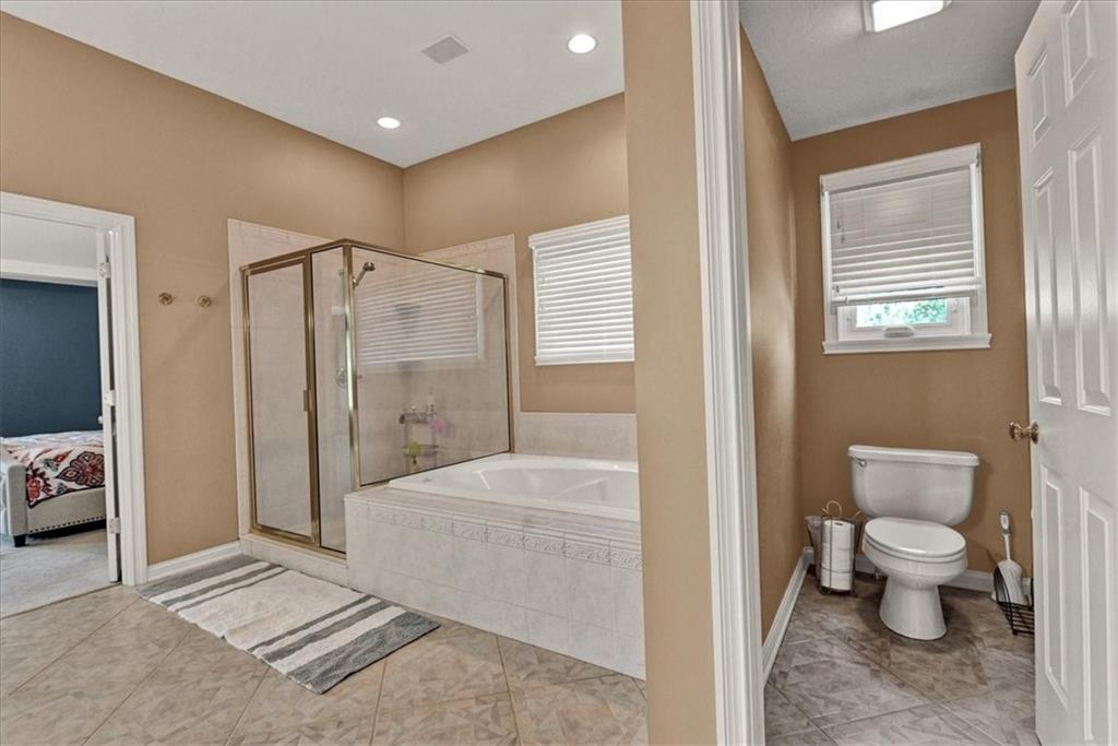 15119 Geist Ridge Drive Fishers, IN 46040 - Photo 28 of 59 Gallery Image 28