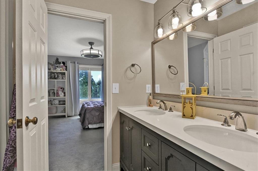 15119 Geist Ridge Drive Fishers, IN 46040 - Photo 34 of 59 Gallery Image 34