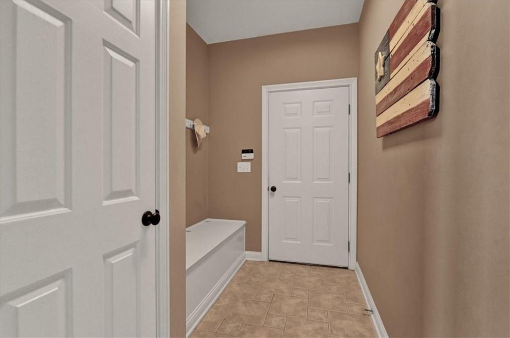 15119 Geist Ridge Drive Fishers, IN 46040 - Photo 42 of 59 Gallery Image 42