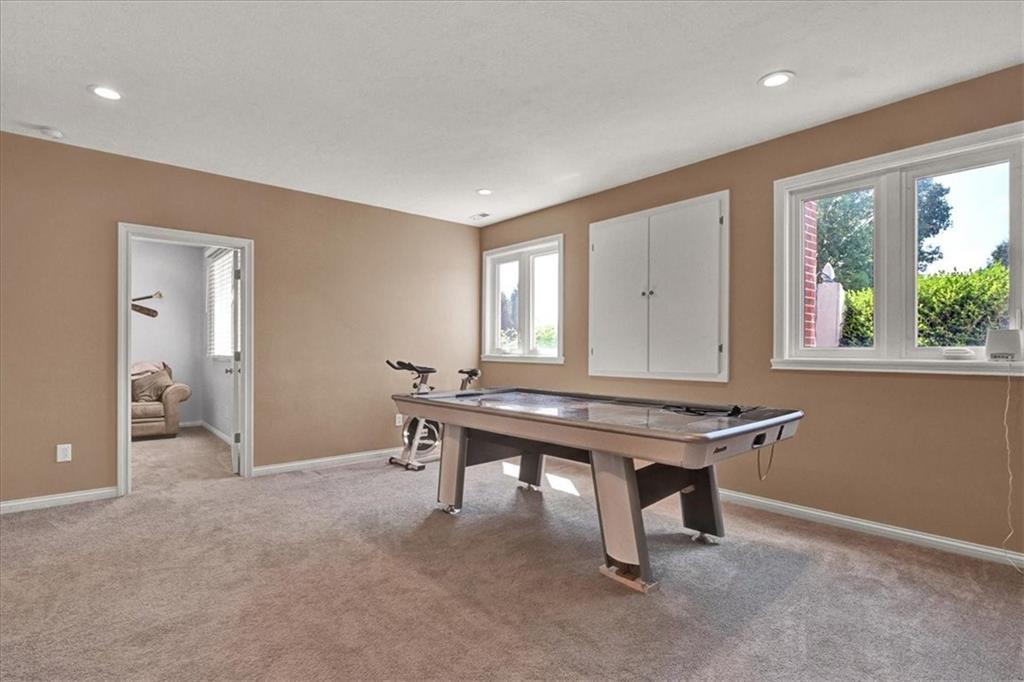 15119 Geist Ridge Drive Fishers, IN 46040 - Photo 43 of 59 Gallery Image 43