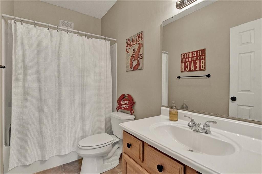 15119 Geist Ridge Drive Fishers, IN 46040 - Photo 45 of 59 Gallery Image 45