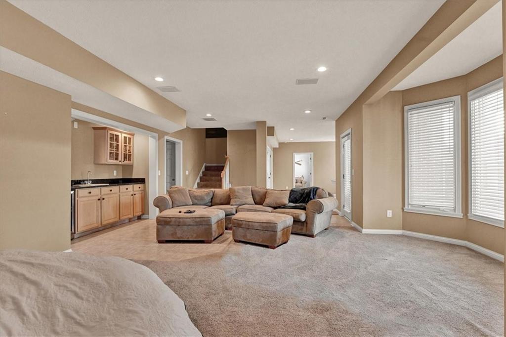 15119 Geist Ridge Drive Fishers, IN 46040 - Photo 48 of 59 Gallery Image 48
