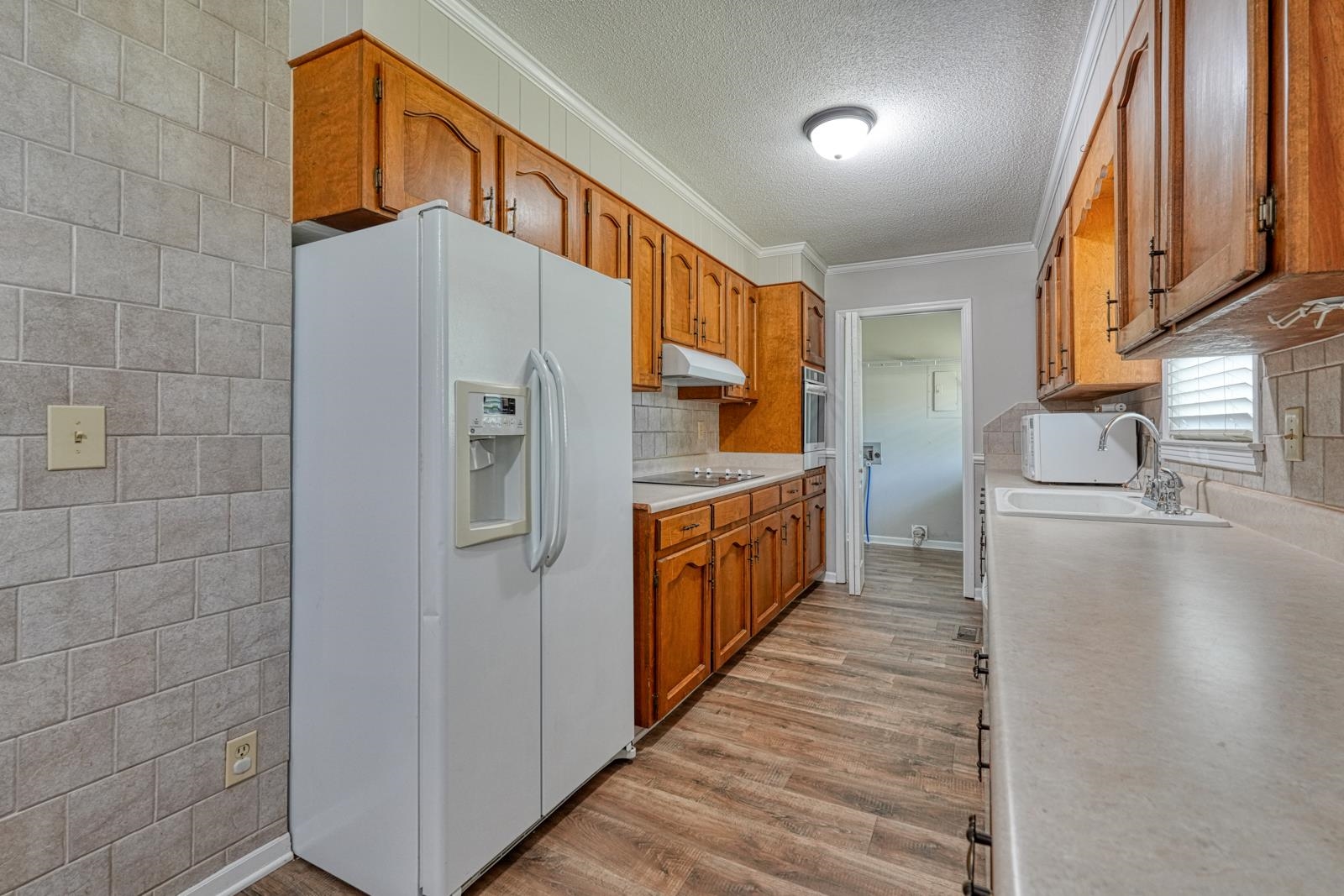 2601 Highway 357 Lyman, SC 29365 - Photo 11 of 40