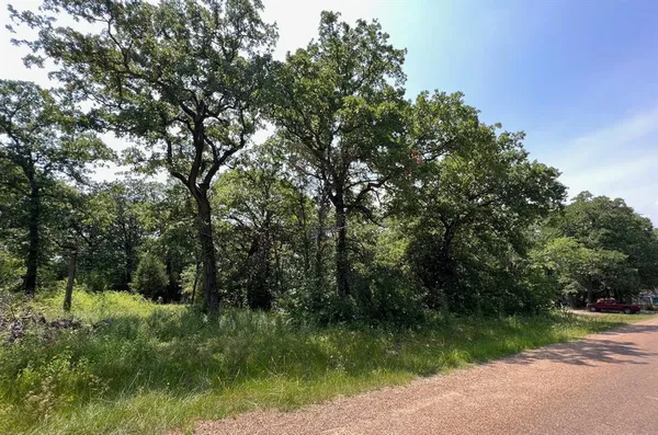 $15,000 | Tbd Tbd Natchez Trail, Mabank, TX 75156