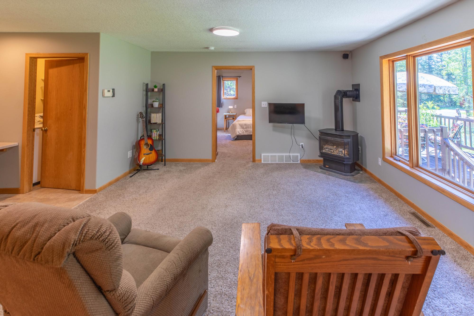 3787 McLaughlin Drive Rhinelander, WI 54501 - Photo 16 of 70 Gallery Image 16