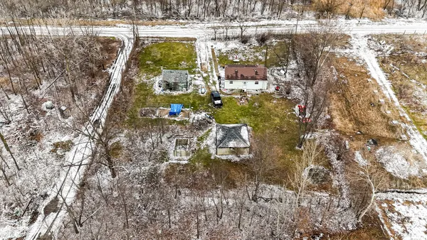 $180,000 | 17336 East 4750S Road, Pembroke Township, IL 60958