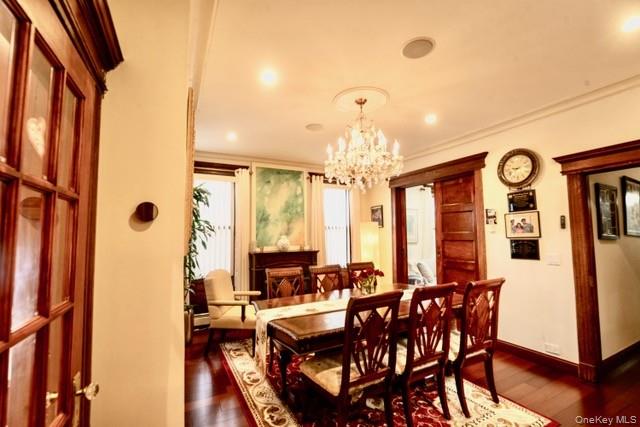 80-19 85th Road Queens, NY 11421 - Photo 9 of 27