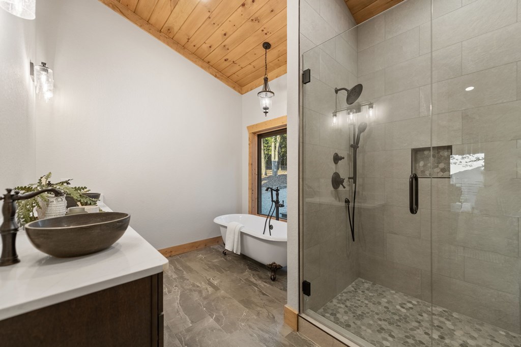 6342 Burnt Mountain Road Ellijay, GA 30536 - Photo 35 of 76 Gallery Image 35