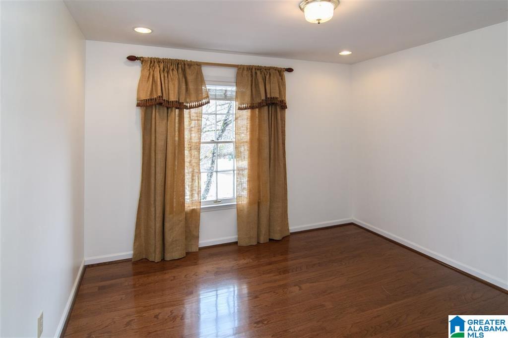 2617 Poplar Post Road Birmingham, AL 35243 - Photo 39 of 46
