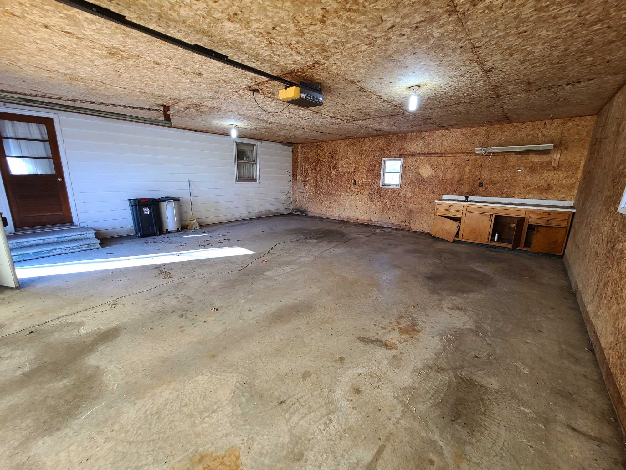 2059 Lair Road Ashland, IL 62612 - Photo 14 of 19