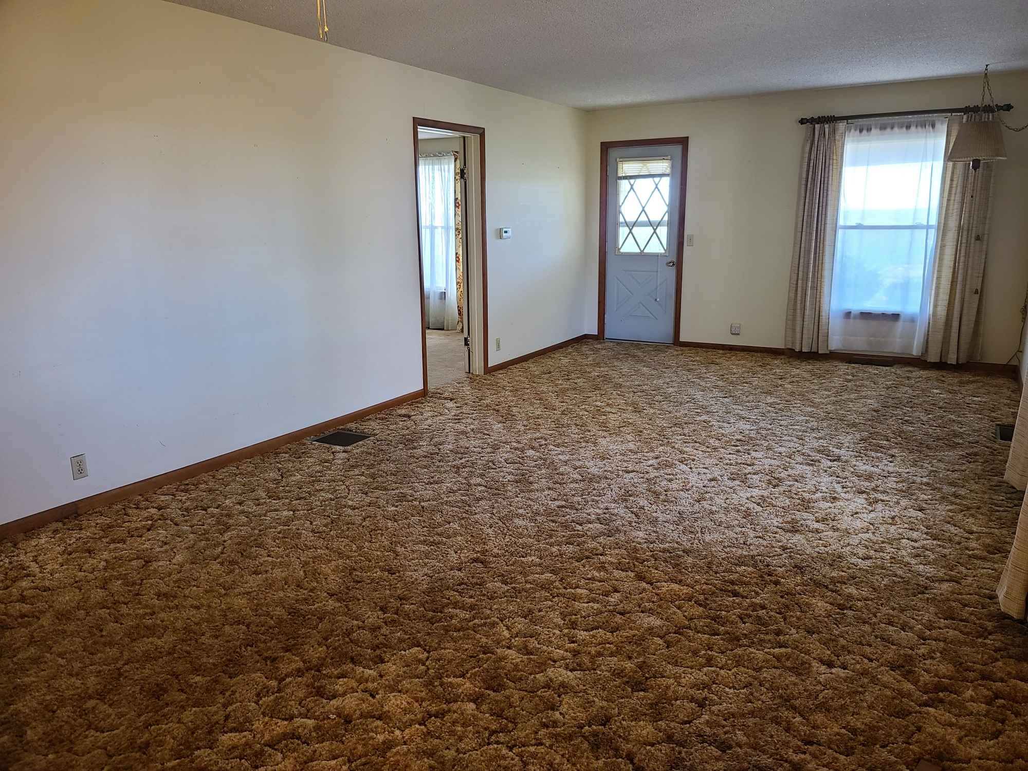 2059 Lair Road Ashland, IL 62612 - Photo 7 of 19