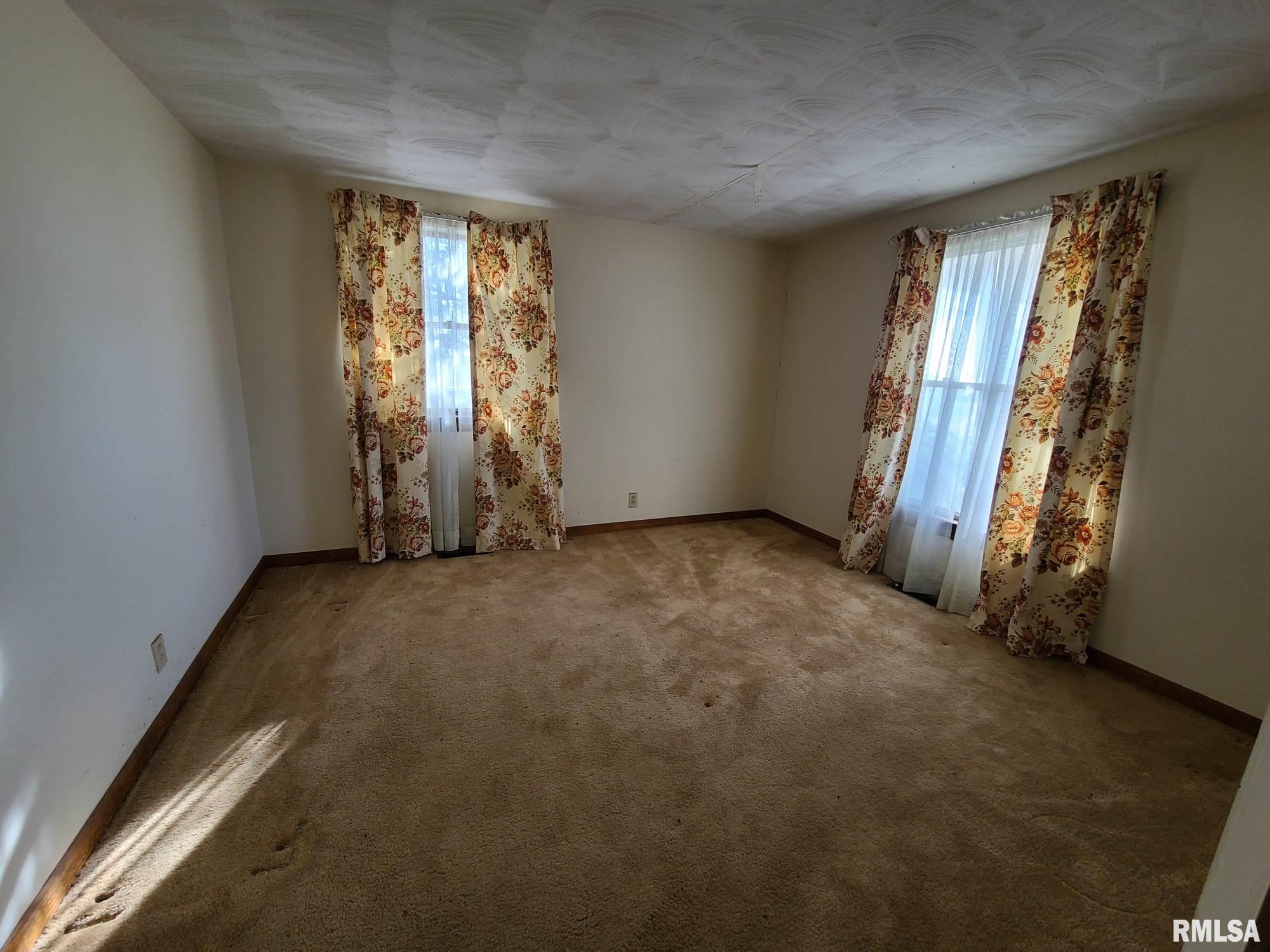 2059 Lair Road Ashland, IL 62612 - Photo 8 of 19