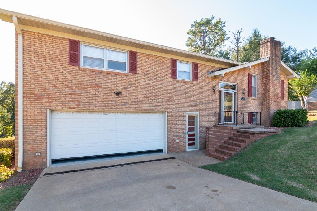505 Wildlife Access Road Hickory, NC 28601 - Photo 2 of 23 Gallery Image 2