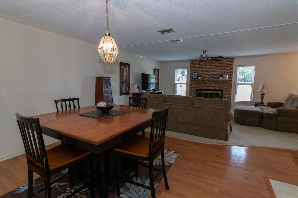 505 Wildlife Access Road Hickory, NC 28601 - Photo 11 of 23 Gallery Image 11