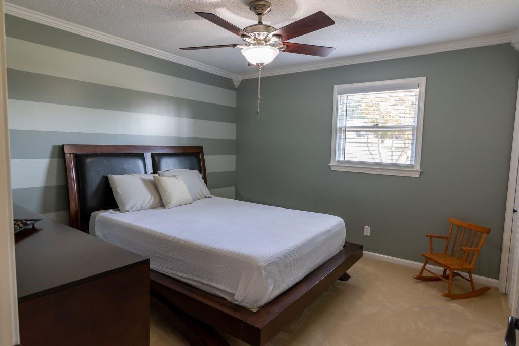 505 Wildlife Access Road Hickory, NC 28601 - Photo 12 of 23 Gallery Image 12