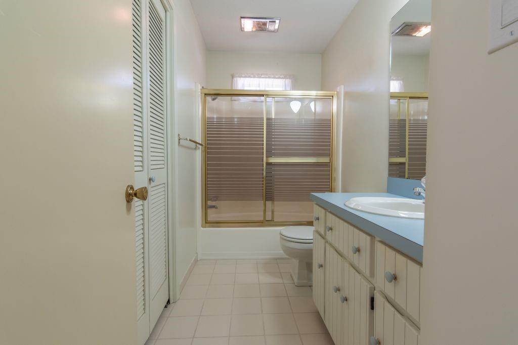 505 Wildlife Access Road Hickory, NC 28601 - Photo 13 of 23 Gallery Image 13