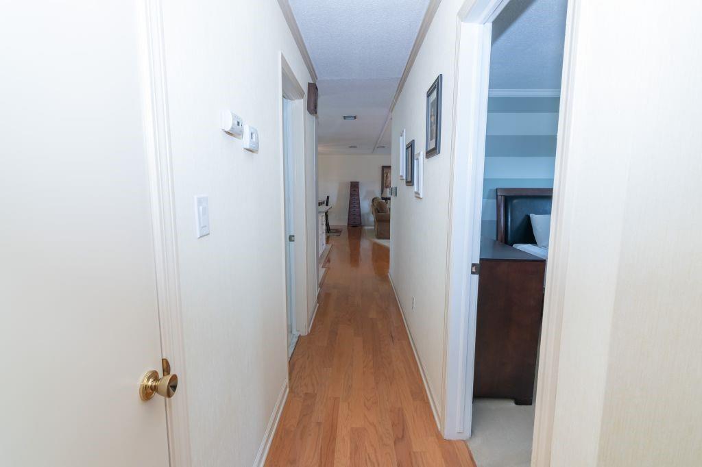 505 Wildlife Access Road Hickory, NC 28601 - Photo 14 of 23 Gallery Image 14