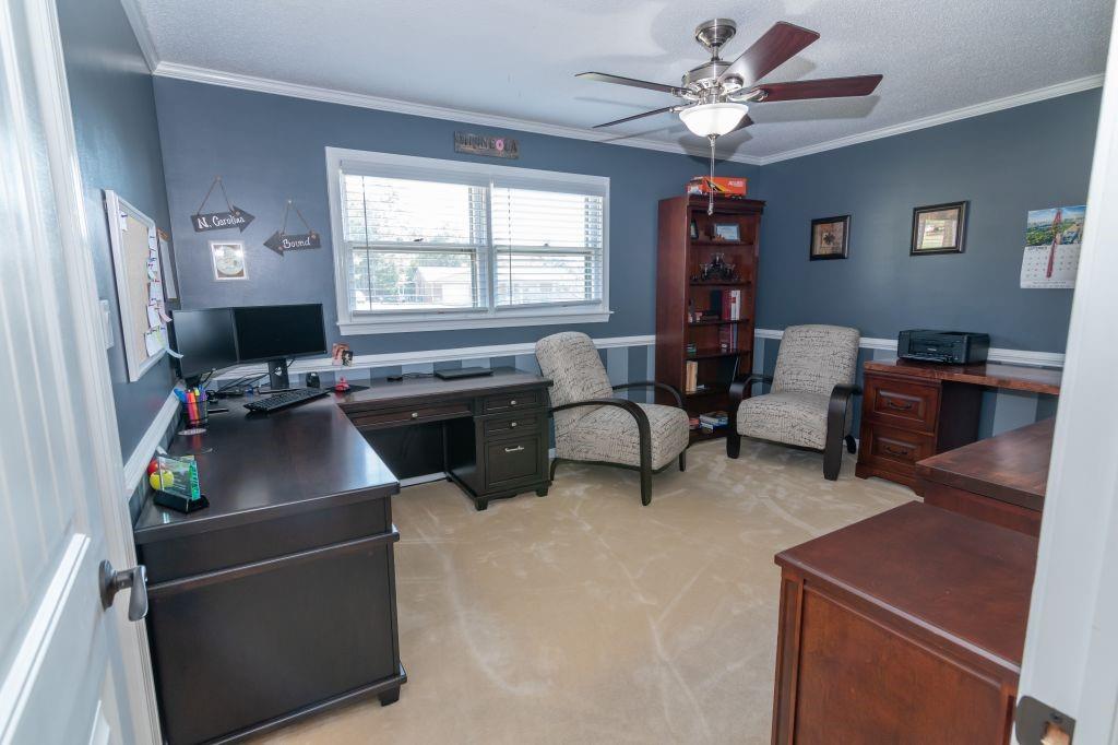 505 Wildlife Access Road Hickory, NC 28601 - Photo 15 of 23 Gallery Image 15