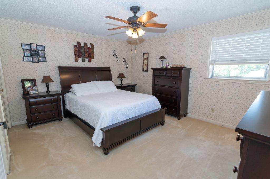 505 Wildlife Access Road Hickory, NC 28601 - Photo 16 of 23 Gallery Image 16