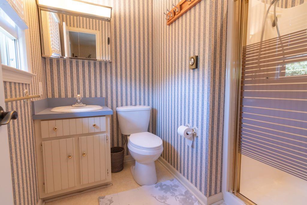 505 Wildlife Access Road Hickory, NC 28601 - Photo 17 of 23 Gallery Image 17