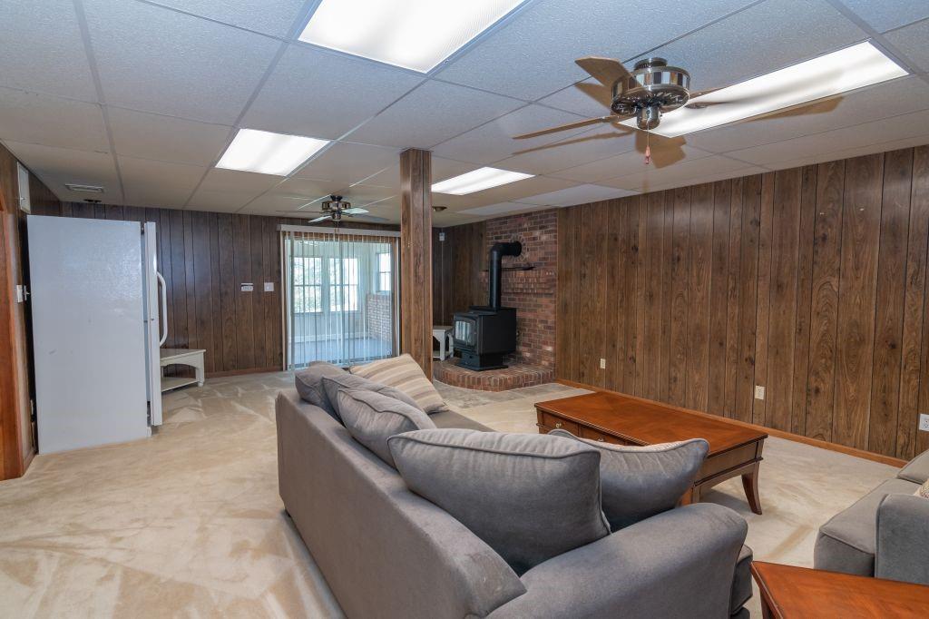505 Wildlife Access Road Hickory, NC 28601 - Photo 18 of 23 Gallery Image 18