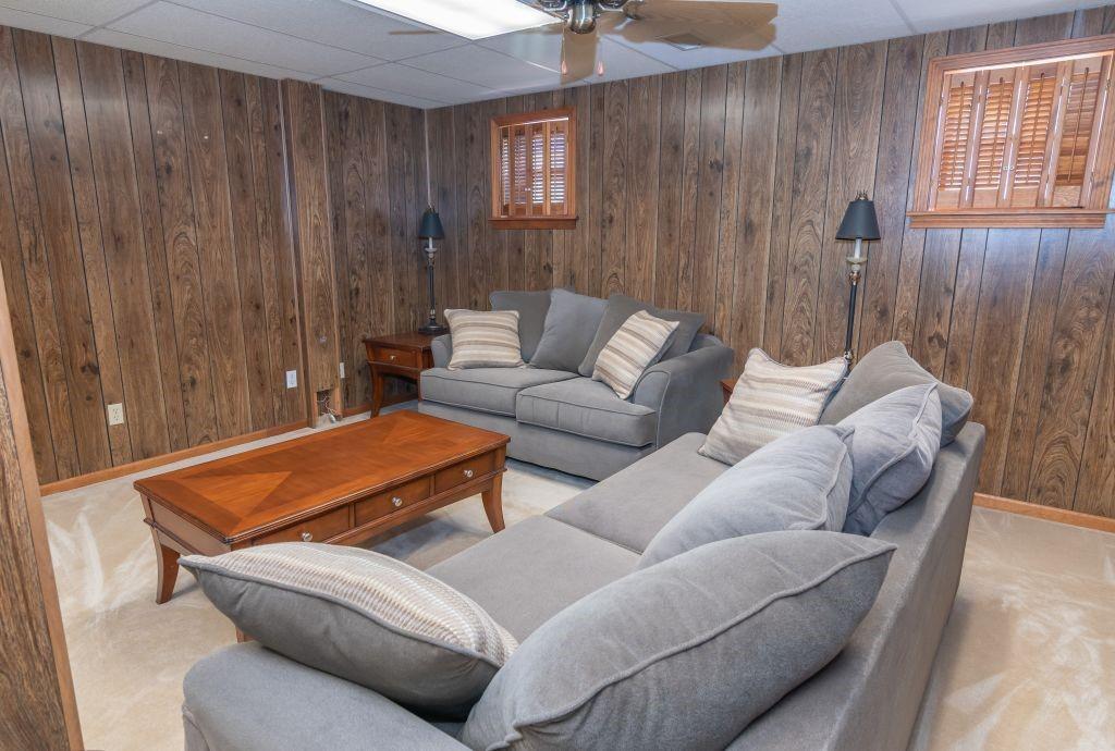 505 Wildlife Access Road Hickory, NC 28601 - Photo 19 of 23 Gallery Image 19