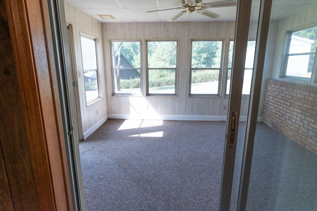 505 Wildlife Access Road Hickory, NC 28601 - Photo 20 of 23 Gallery Image 20