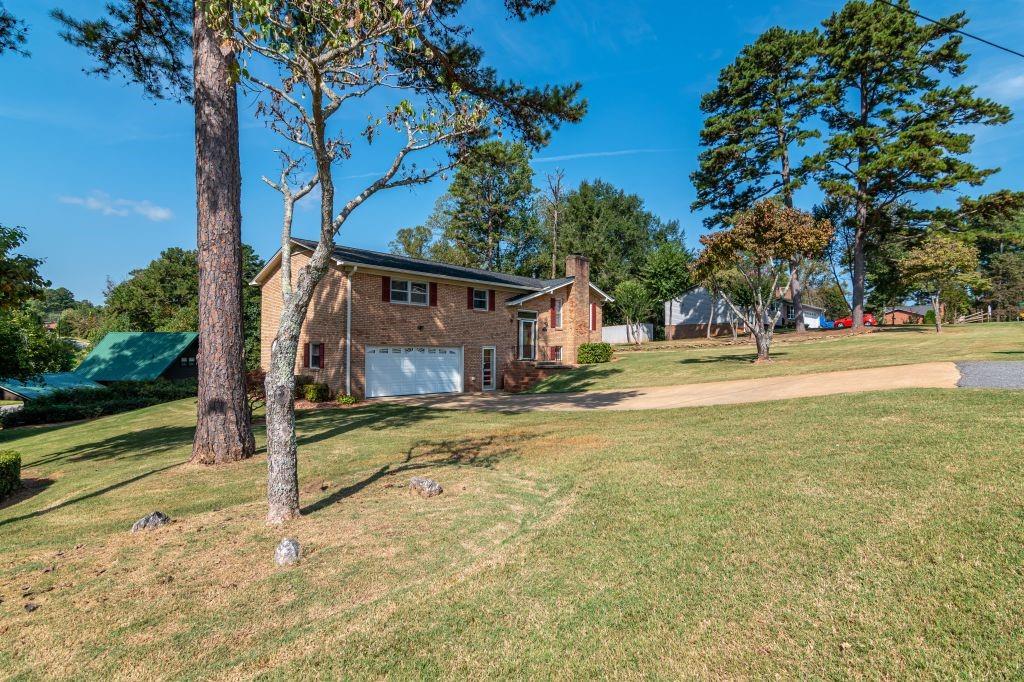505 Wildlife Access Road Hickory, NC 28601 - Photo 3 of 23 Gallery Image 3