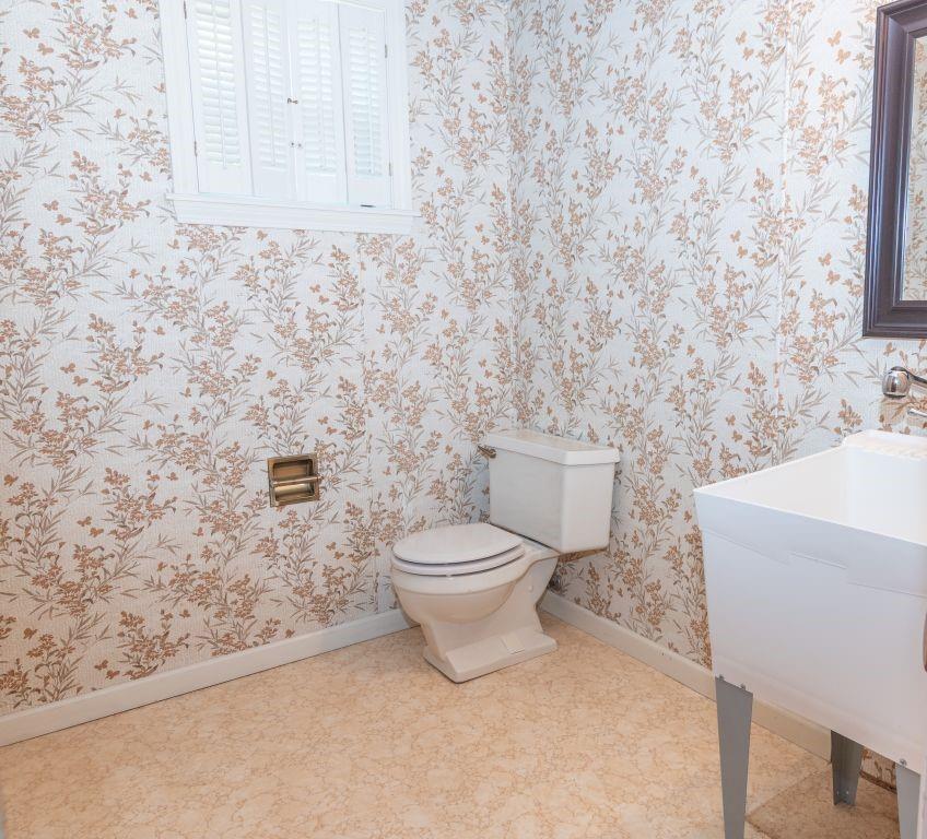 505 Wildlife Access Road Hickory, NC 28601 - Photo 21 of 23 Gallery Image 21