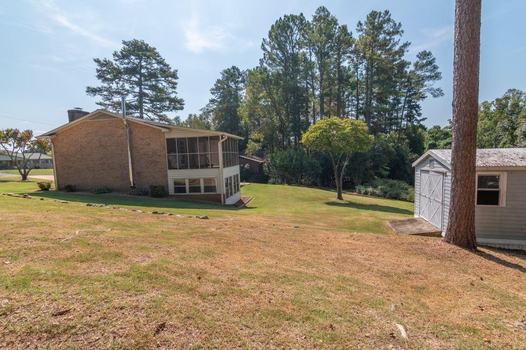 505 Wildlife Access Road Hickory, NC 28601 - Photo 22 of 23 Gallery Image 22