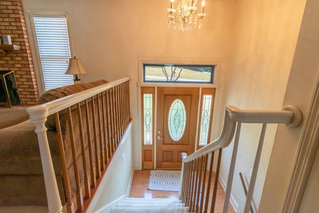 505 Wildlife Access Road Hickory, NC 28601 - Photo 5 of 23 Gallery Image 5