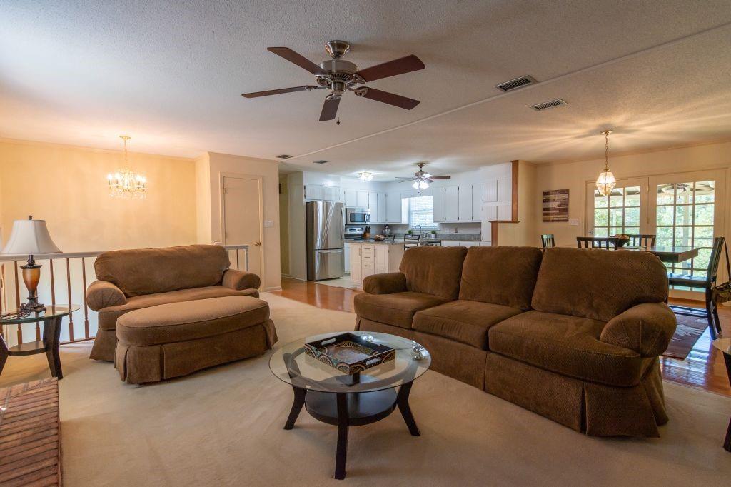 505 Wildlife Access Road Hickory, NC 28601 - Photo 6 of 23 Gallery Image 6