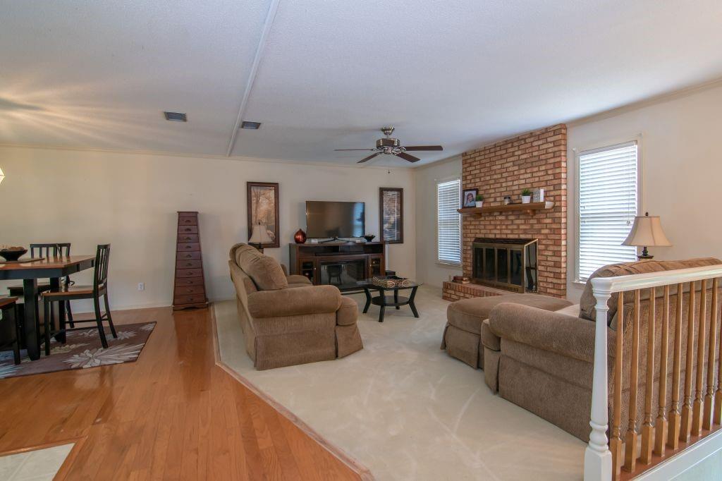 505 Wildlife Access Road Hickory, NC 28601 - Photo 7 of 23 Gallery Image 7