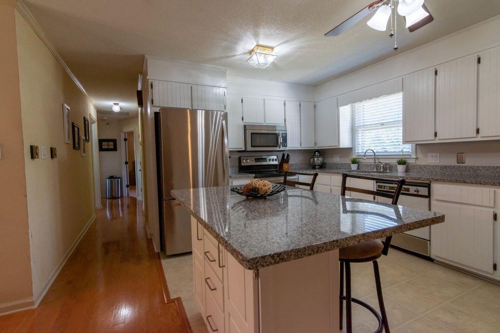 505 Wildlife Access Road Hickory, NC 28601 - Photo 8 of 23 Gallery Image 8