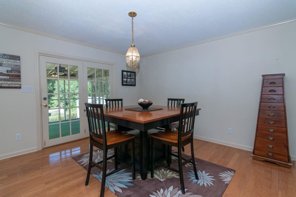 505 Wildlife Access Road Hickory, NC 28601 - Photo 9 of 23 Gallery Image 9